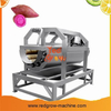 Mango Fruit Surf Washer Machine
