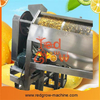 Good Quality High Capacity Mango Juice Processing Machine